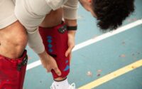 Recovery Boots?