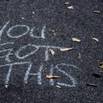 Stress-coaching hjælper