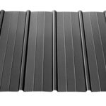 pandeplader fra Profilmetal