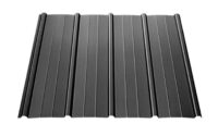 pandeplader fra Profilmetal